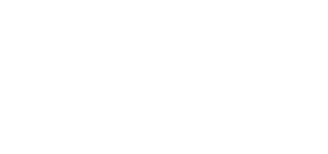 Innovation Day