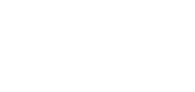 Innovation Day